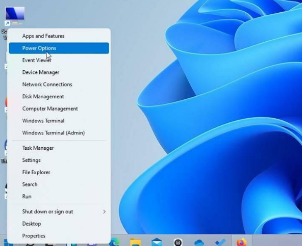 windows11用StartAllBack功能恢复到Windows10